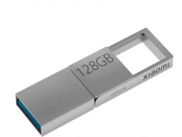 Xiaomi BHR8816GL Flash Memory USB 3.2 / 128GB