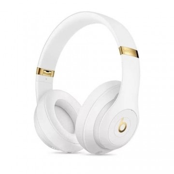 Beats By Dr. Dre Beats Studio 3 Беспроводные Наушники