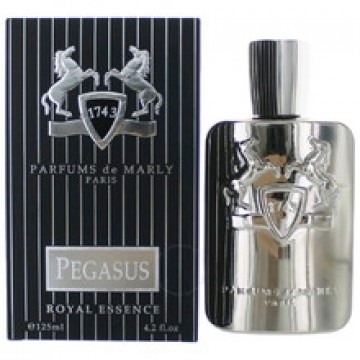 Parfums De Marly Pegasus EDP