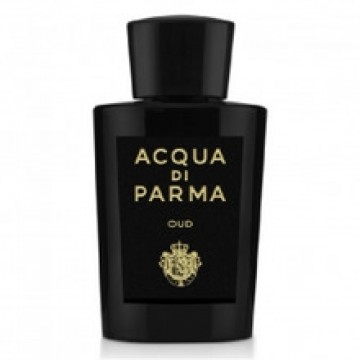 Acqua Di Parma Oud EDP