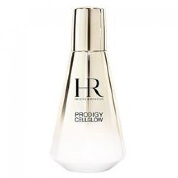 Helena Rubinstein Prodigy Cellglow Emulsion - Intensive refreshing serum