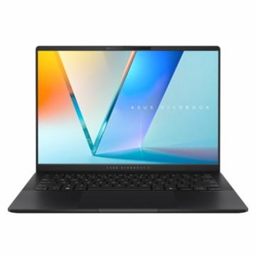 ASUS Vivobook S 14 OLED S5406SA-QD070W - 14" WUXGA OLED, Intel Core Ultra 7 256V, 16GB RAM, 1TB SSD, Windows 11