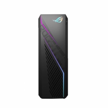 Galddators Asus 90PF03W2-M018A0 32 GB RAM 1 TB SSD Intel Core i7-13700KF NVIDIA GeForce RTX 4080