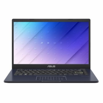 Ноутбук Asus 90NB0Q11-M00WE0 14" 256 Гб SSD Intel Celeron N4020 4 GB RAM