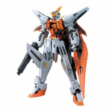 Kolekcionējamas figūras Bandai 1/100 GUNDAM KYRIOS