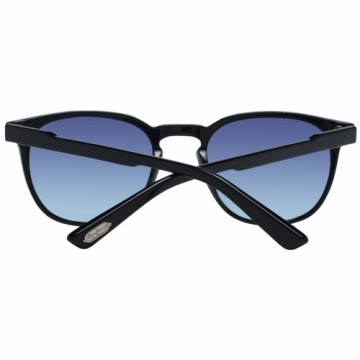 Men's Sunglasses Pepe Jeans PJ7406 52080