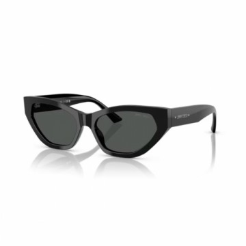 Sieviešu Saulesbrilles Jimmy Choo JC 5022B