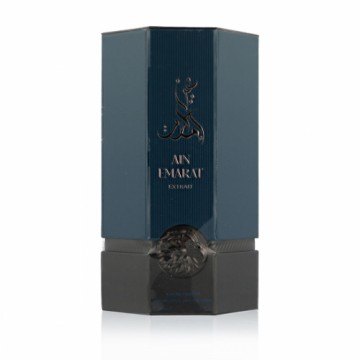 Parfem za oba spola Al Wataniah Ain Emarat Extrait EDP 100 ml