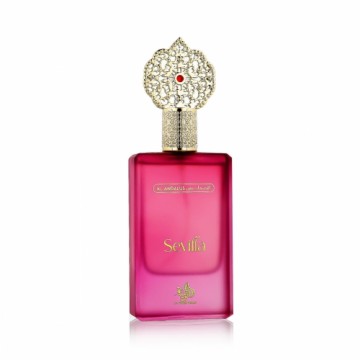 Parfem za žene Al Wataniah Sevilla EDP 75 ml