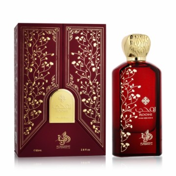 Женская парфюмерия Al Wataniah Roohi EDP 85 ml