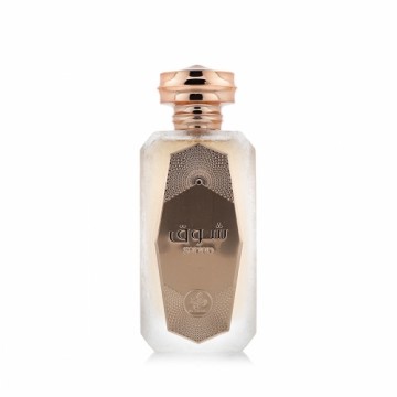 Parfem za žene Al Wataniah Shouq EDP 100 ml