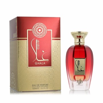 Parfem za oba spola Al Wataniah Ghala EDP 100 ml