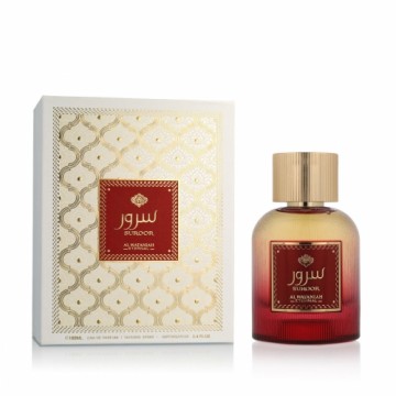 Parfem za žene Al Wataniah Suroor EDP 100 ml