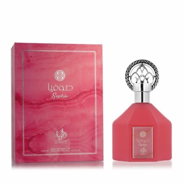 Parfem za žene Al Wataniah Sophia EDP 100 ml