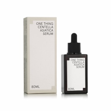 Дневной крем One Thing Centella 80 ml