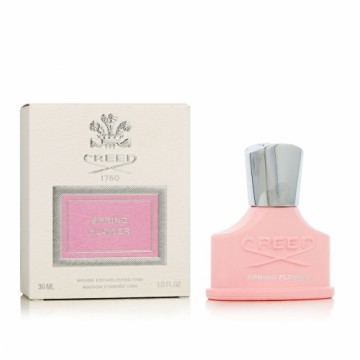 Parfem za žene Creed Spring Flower EDP 30 ml 50 ml