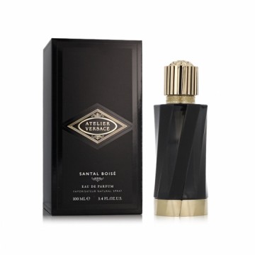 Парфюмерия унисекс Versace Atelier Versace Santal Boisé EDP 100 ml