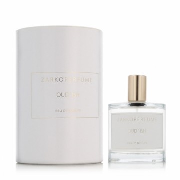 Парфюмерия унисекс Zarkoperfume OUD'ISH EDP 100 ml