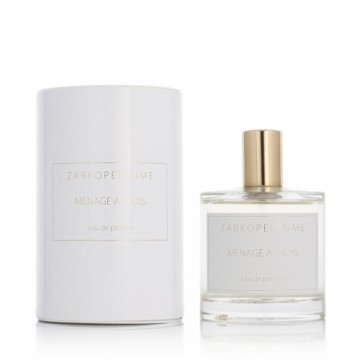 Парфюмерия унисекс Zarkoperfume EDP Menage A Trois 100 ml