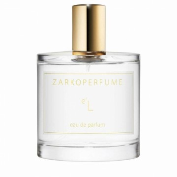 Parfem za oba spola Zarkoperfume e'L EDP 100 ml