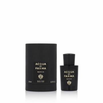 Парфюмерия унисекс Acqua Di Parma Quercia EDP EDP 20 ml