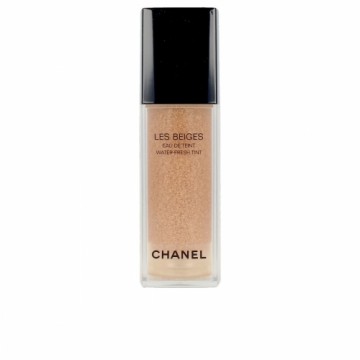 Grima Bāzes Krēms Chanel 30 ml