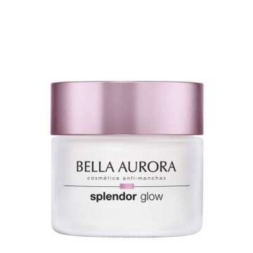 Крем, подсвечивающий кожу Bella Aurora Splendor Glow 50 ml