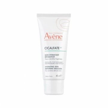 Дневной крем Avene Кремовый