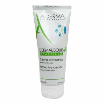 Protective Cream A-Derma Dermalibour +