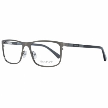 Men' Spectacle frame Gant GA3280 56008