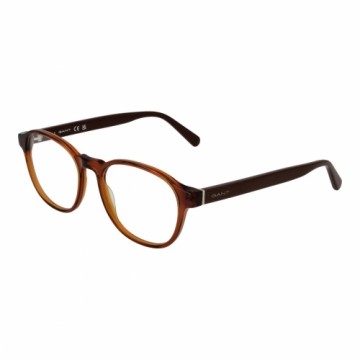 Men' Spectacle frame Gant GA50006 52045