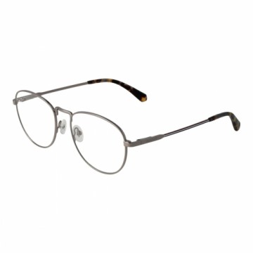 Men' Spectacle frame Gant GA3258 52014