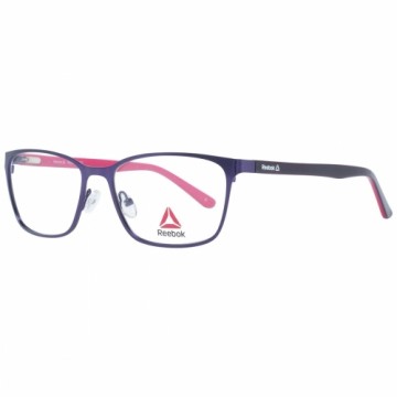 Unisex' Spectacle frame Reebok RB8032 5502