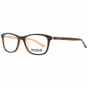 Unisex' Spectacle frame Reebok R6006 5201