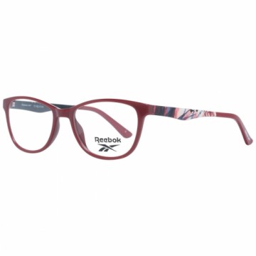 Unisex' Spectacle frame Reebok RV6020 5006