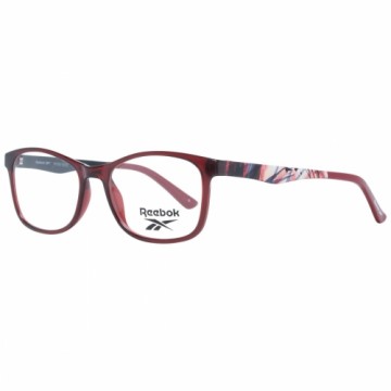 Unisex' Spectacle frame Reebok RV6019 4807