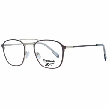 Unisex' Spectacle frame Reebok RV9560 4902