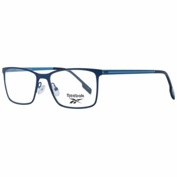 Men' Spectacle frame Reebok RV9559 5403