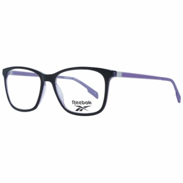 Ladies' Spectacle frame Reebok RV8537 5301