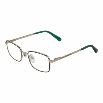 Unisex' Spectacle frame Benetton BEKO40 45550