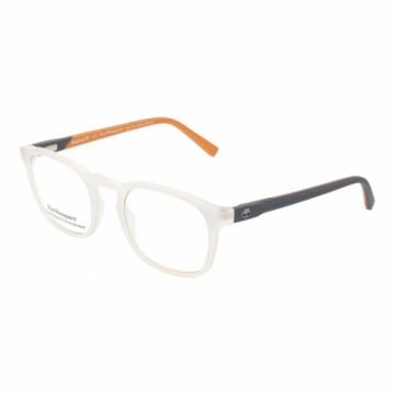 Men' Spectacle frame Timberland TB1767 51026