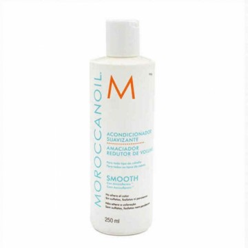 Kondicionieris Smooth Moroccanoil (250 ml)