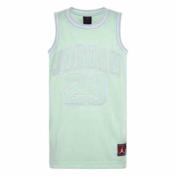 Basketbola T-krekls Nike JORDAN 23 JERSEY 95A773 E6D