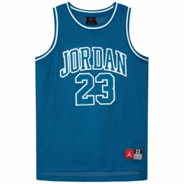 Basketbola T-krekls Nike JORDAN 23 JERSEY 95A773 U1R