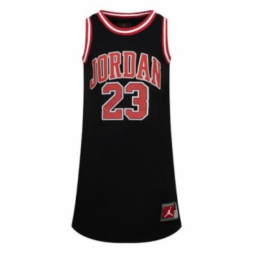 Basketball shirt Nike JDG JORDAN 23 JERSEY DRESS 45C918 023