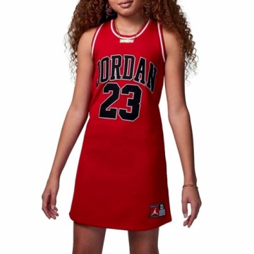 Basketbola T-krekls Nike JDG JORDAN 23 JERSEY DRESS 45C918 R78