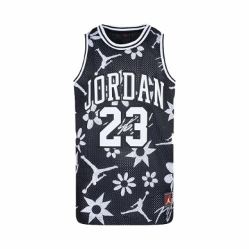 Basketball shirt Nike JORDAN 23 AOP JERSEY 45C655 K25