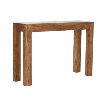 Side table Home ESPRIT 110 x 35 x 76 cm