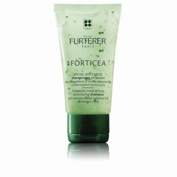 Styling Cream René Furterer Energizing 50ml