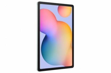 Samsung Galaxy Tab S6 Lite (2024) Wi-Fi 64 GB 26.4 cm (10.4") 4 GB Wi-Fi 5 (802.11ac) Green